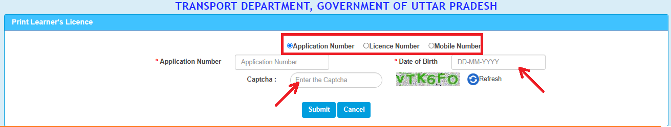 Click to Dowwnload DL